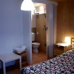 Bed & Breakfast La Casa Antica 3*