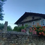 Bed & Breakfast La Casa Antica