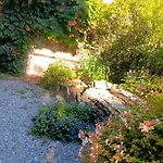 Bed & Breakfast La Casa Antica Pont-Saint-Martin