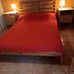 La Casa Antica
