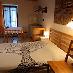 Bed & Breakfast La Casa Antica