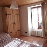 Bed & Breakfast La Casa Antica 3*