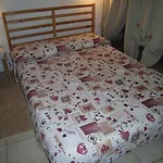 La Casa Antica Bed & Breakfast 3*