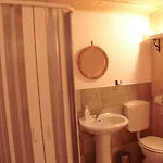 Bed & Breakfast La Casa Antica 3*
