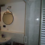 Bed & Breakfast La Casa Antica