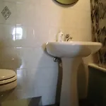 La Casa Antica Bed & Breakfast Pont-Saint-Martin