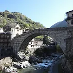 La Casa Antica