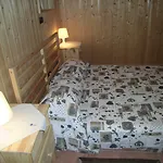 La Casa Antica Bed & Breakfast