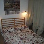 B&B La Casa Antica 폰트 세인트 마르틴