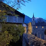 B&B La Casa Antica 3*