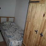 La Casa Antica Bed & Breakfast